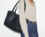 Bolso Tory Romy negro